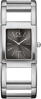Calvin klein cK dress K59121.07