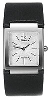 Calvin klein cK dress K59221.26
