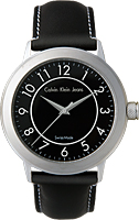 Calvin klein cK Continual K87111.04