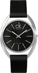 Calvin klein ck Ridge K91221.07