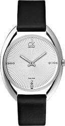 Calvin klein ck Ridge K91221.26