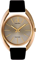 Calvin klein ck Ridge K91222.09