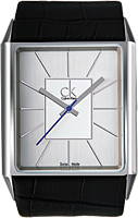 Calvin klein cK Angular K96211.20