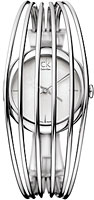 Calvin klein ck Fly K99231.20