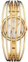 Calvin klein ck Fly K99235.20