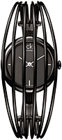Calvin klein ck Fly K99244.02