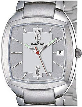 Часы Candino Class C4121.5