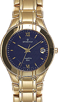 Часы Candino Class C4139.2
