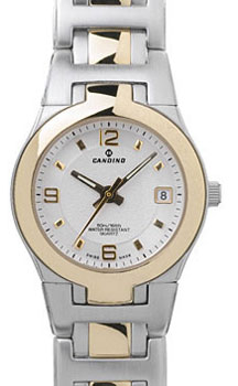 Часы Candino Class C4152.1