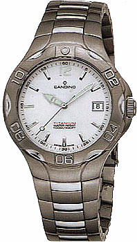 Часы Candino Sportive C4236.1