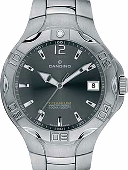 Часы Candino Sportive C4236.2