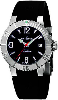 Часы Candino Sportive C4262.D