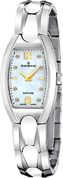 Candino Series 1947