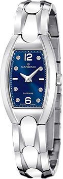 Candino Series 1947