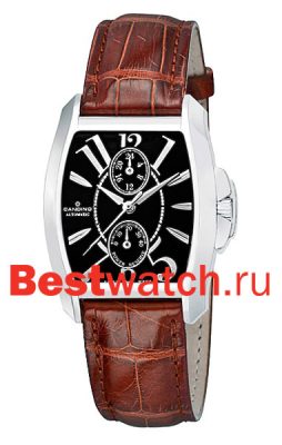 Вся коллекция Tradition