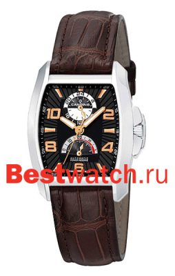 Вся коллекция Tradition