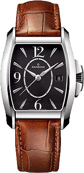 Часы Candino Tradition C4307.2
