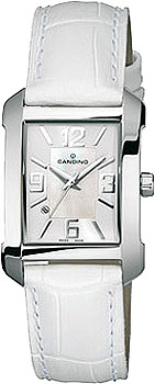 Часы Candino Elegance C4338.1