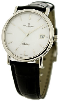 Часы Candino Elegance C4346.1