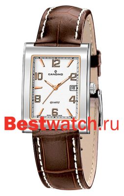 Вся коллекция Elegance