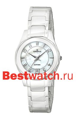 Вся коллекция Ceramic