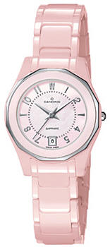 Часы Candino Ceramic C4350.3