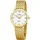 candino C4363.2