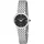 candino C4364.4