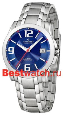 Вся коллекция Sportive