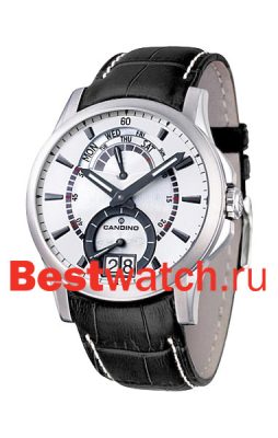 Вся коллекция Casual