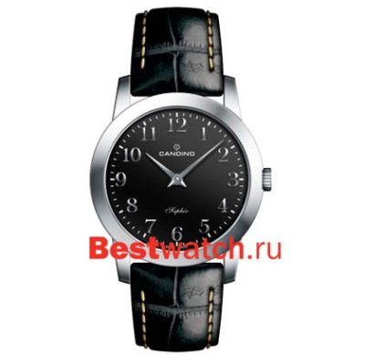 Вся коллекция Class