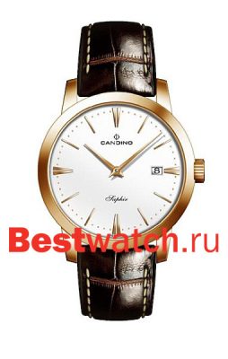 Вся коллекция Class