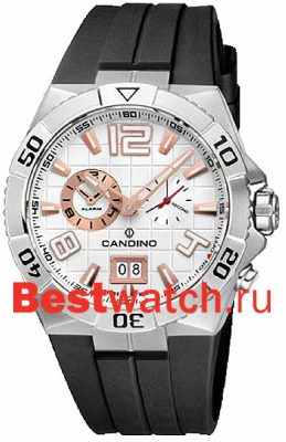 Вся коллекция Sportive