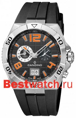 Вся коллекция Sportive