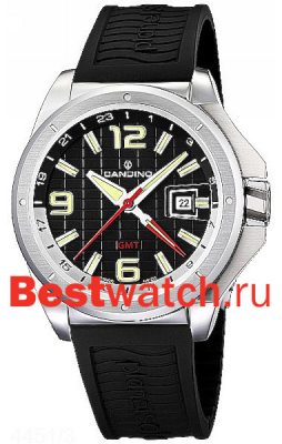 Вся коллекция Sportive