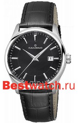 Вся коллекция Class