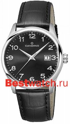 Вся коллекция Class