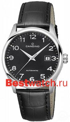 Вся коллекция Class