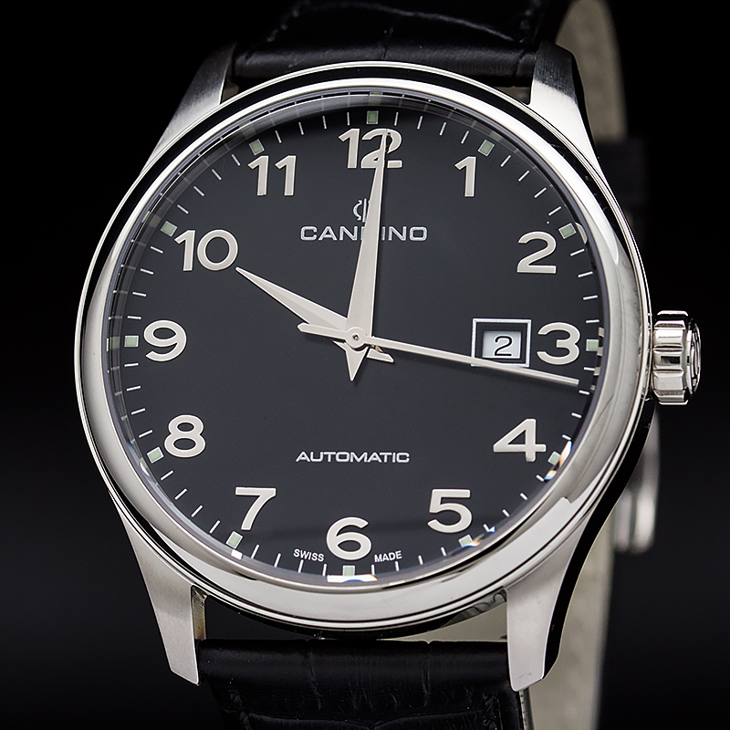 candino C4458.4