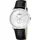 candino C4470.1