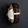 candino C4471.3