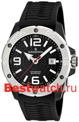 Вся коллекция Sportive