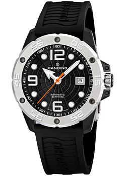 Вся коллекция Sportive