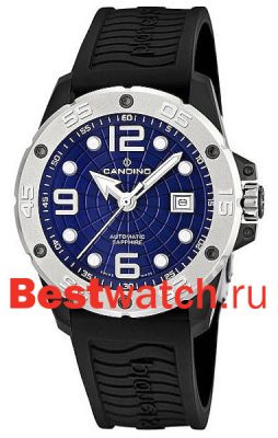 Вся коллекция Sportive