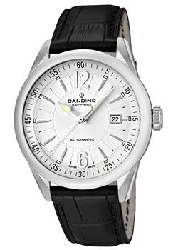 Вся коллекция Automatic