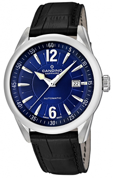 Вся коллекция Automatic