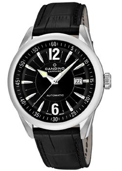 Вся коллекция Automatic