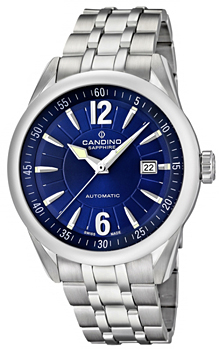 Вся коллекция Automatic