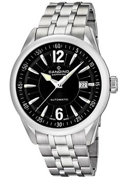 Вся коллекция Automatic