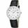 candino C4487.1